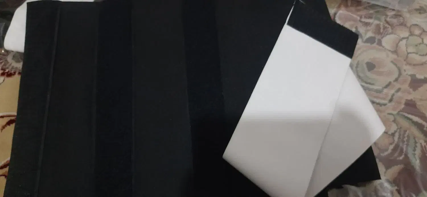 کمربند باشگاه ، طبی ، بعداززایمان|آرایشی، بهداشتی، درمانی|قم, چهل درخت‎|دیوار