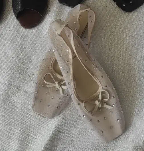 تعدادی لباس نو|حراج|خمینی‌شهر, |دیوار