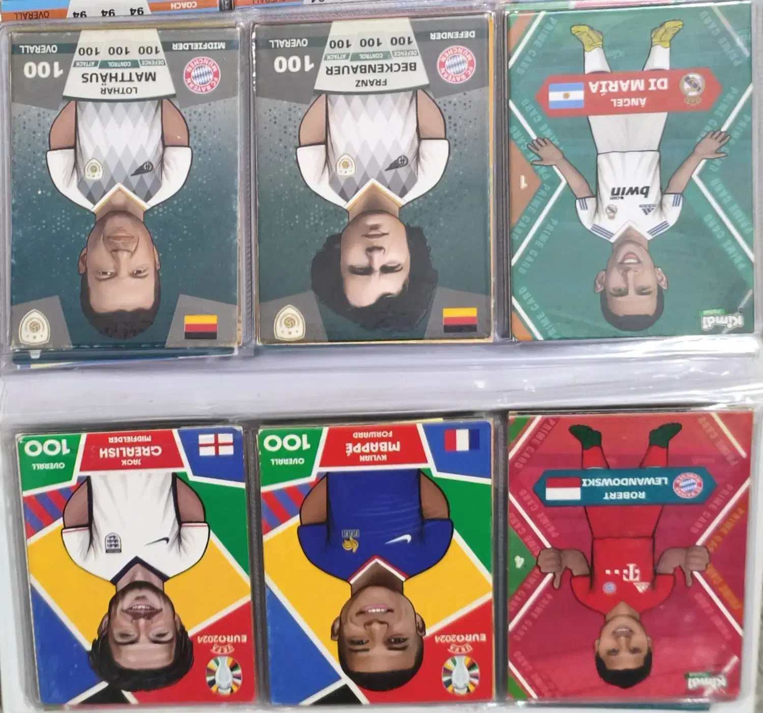 کارت کیمدی|اسباب‌‌بازی|گنبد کاووس, |دیوار