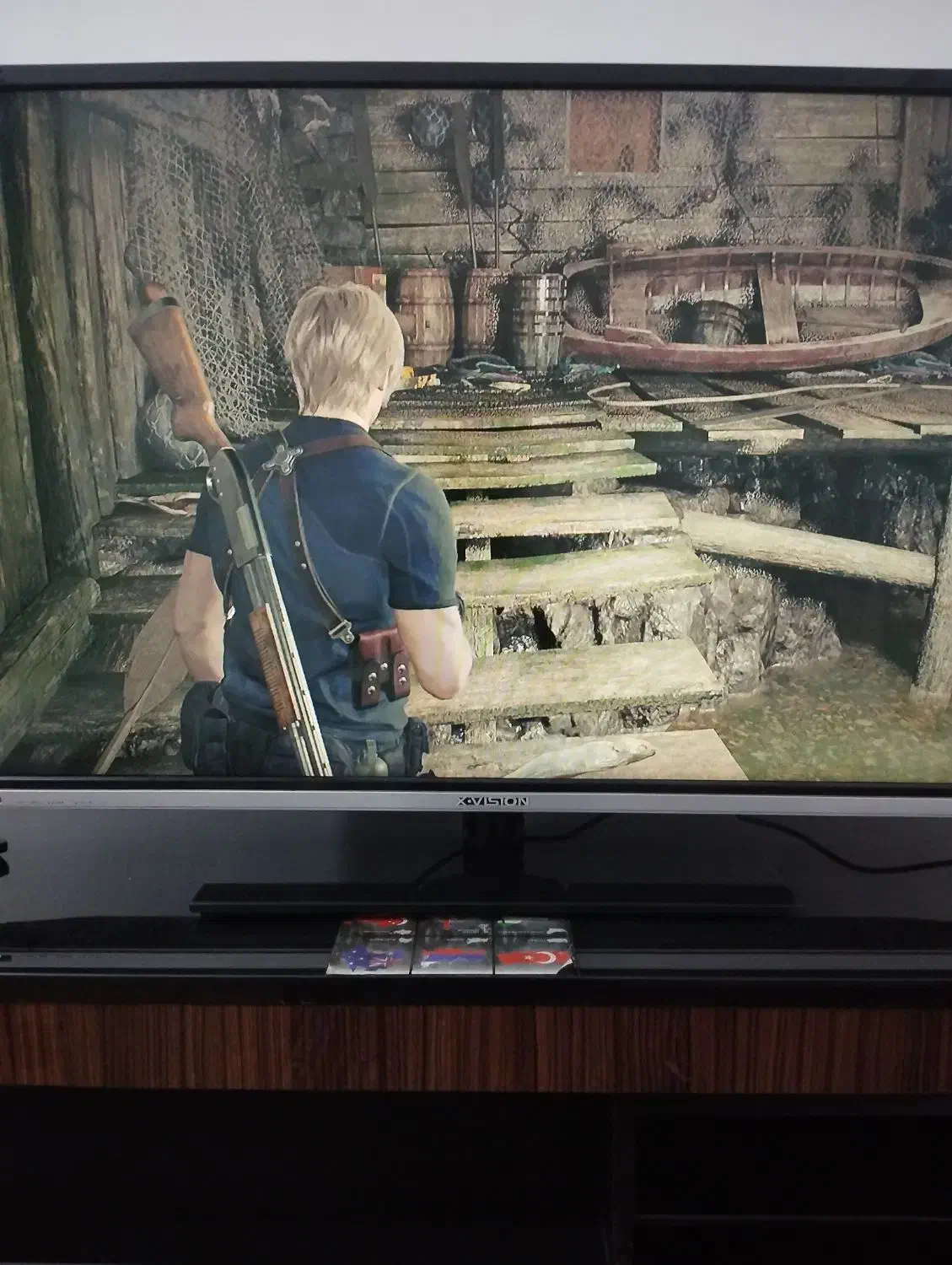 کیس گیمینگ|رایانه رومیزی|سنگدوین, |دیوار