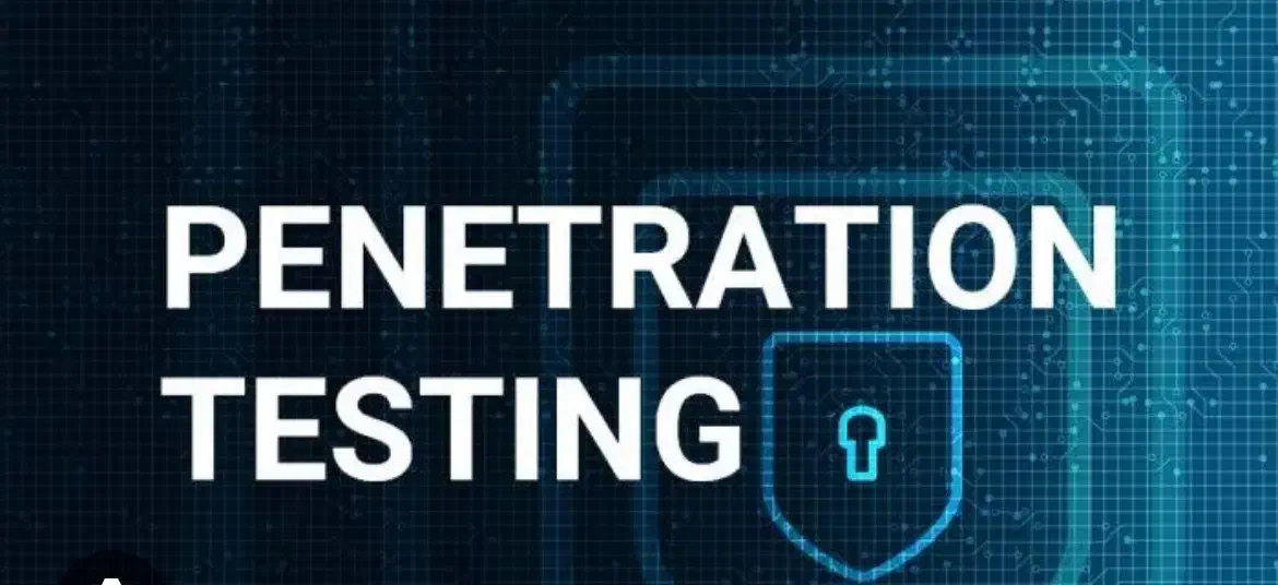 تست نفوذ شبکه Pen Test|خدمات رایانه‌ای و موبایل|کرمان, |دیوار