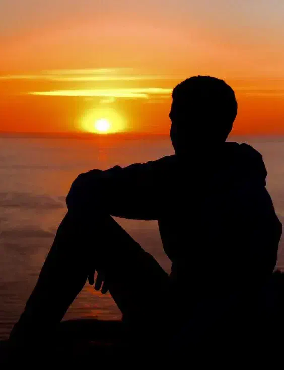 جویای کار|خدمات پیشه و مهارت|صومعهسرا, |دیوار