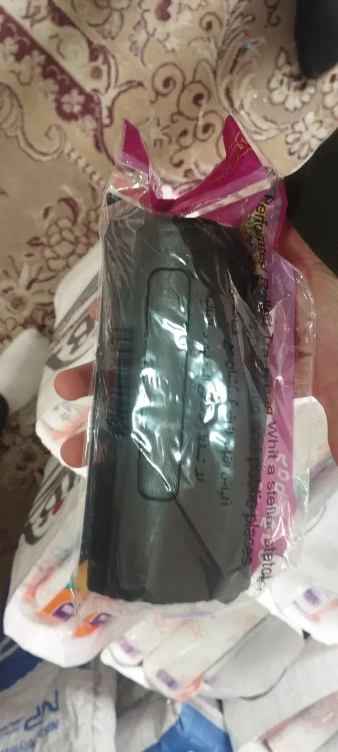 مصرفی|سفره، حوله، دستمال آشپزخانه|ایلام, |دیوار