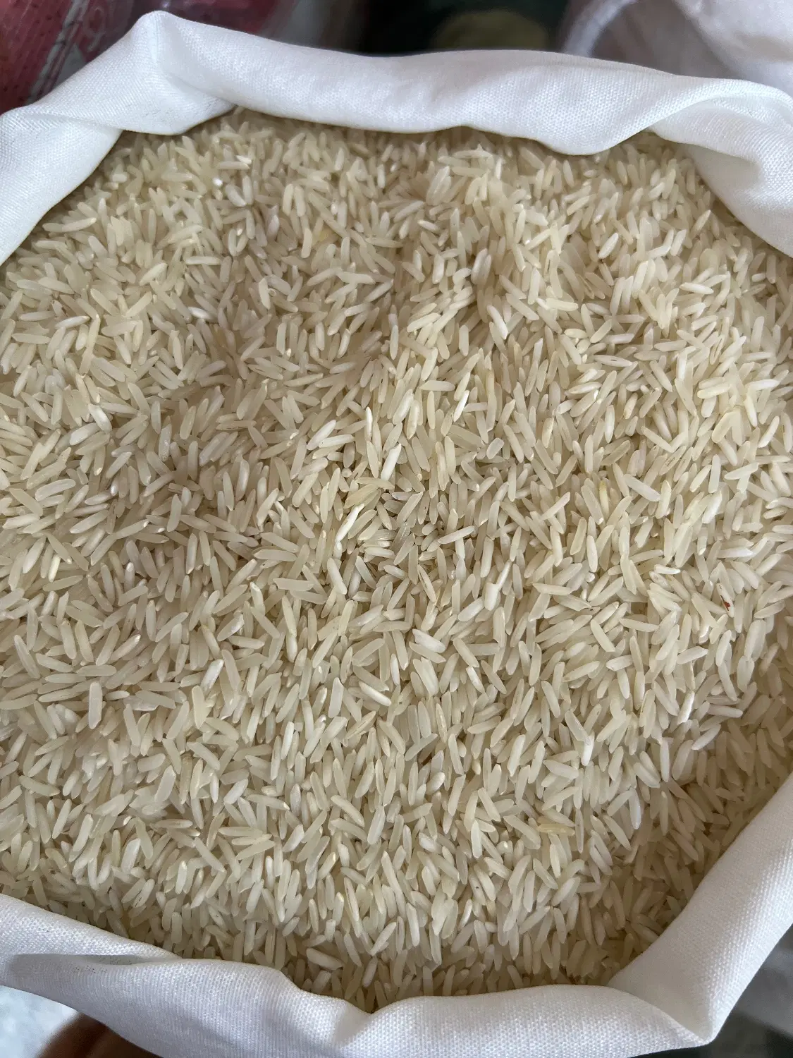 برنج طارم استخوانی اشرافی|خوردنی و آشامیدنی|تهران, دولتخواه شمالی|دیوار