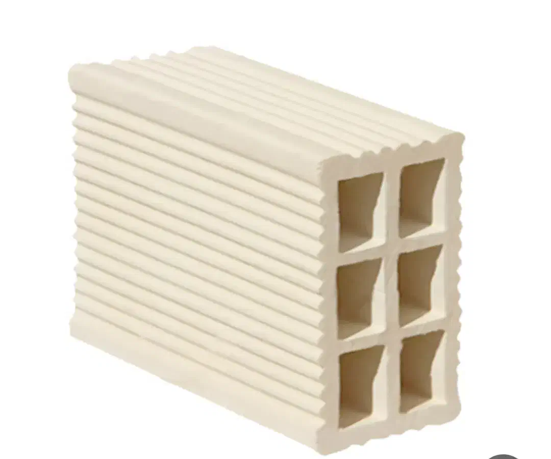 انواع آجر به صورت نقد و مدتی اقساط|مصالح و تجهیزات ساختمان|لردگان, |دیوار