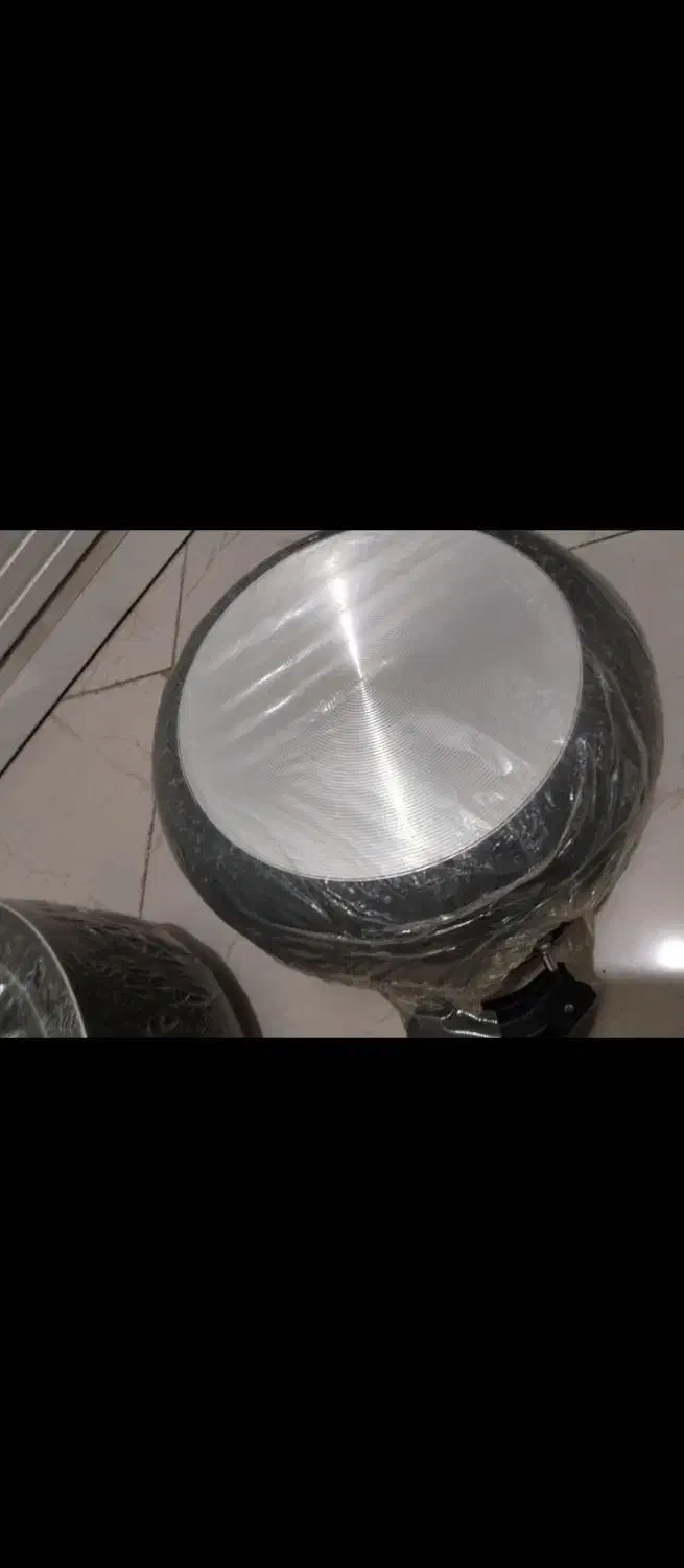 سرویس هفت پارچه نسوز|ظروف پختوپز|آبادان, |دیوار