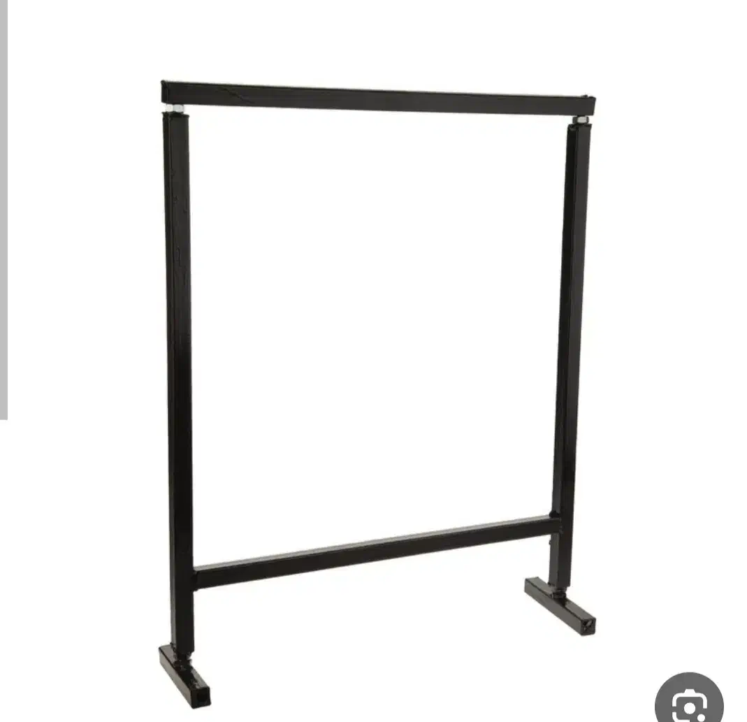 دار قالی بافی|لوازم خیاطی و بافتنی|تاکستان, |دیوار