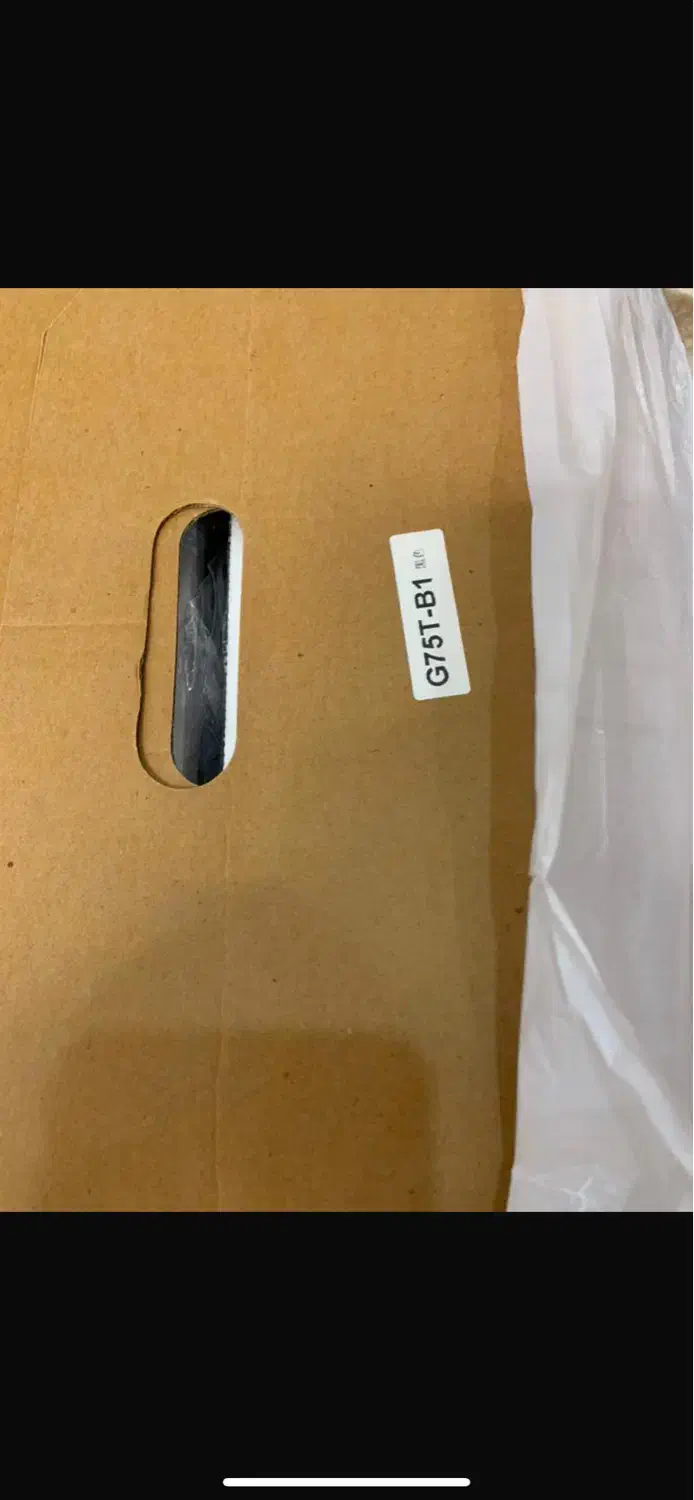 لوپ ۳ چشم مکانیک|ابزارآلات|رشت, نیکمرام|دیوار