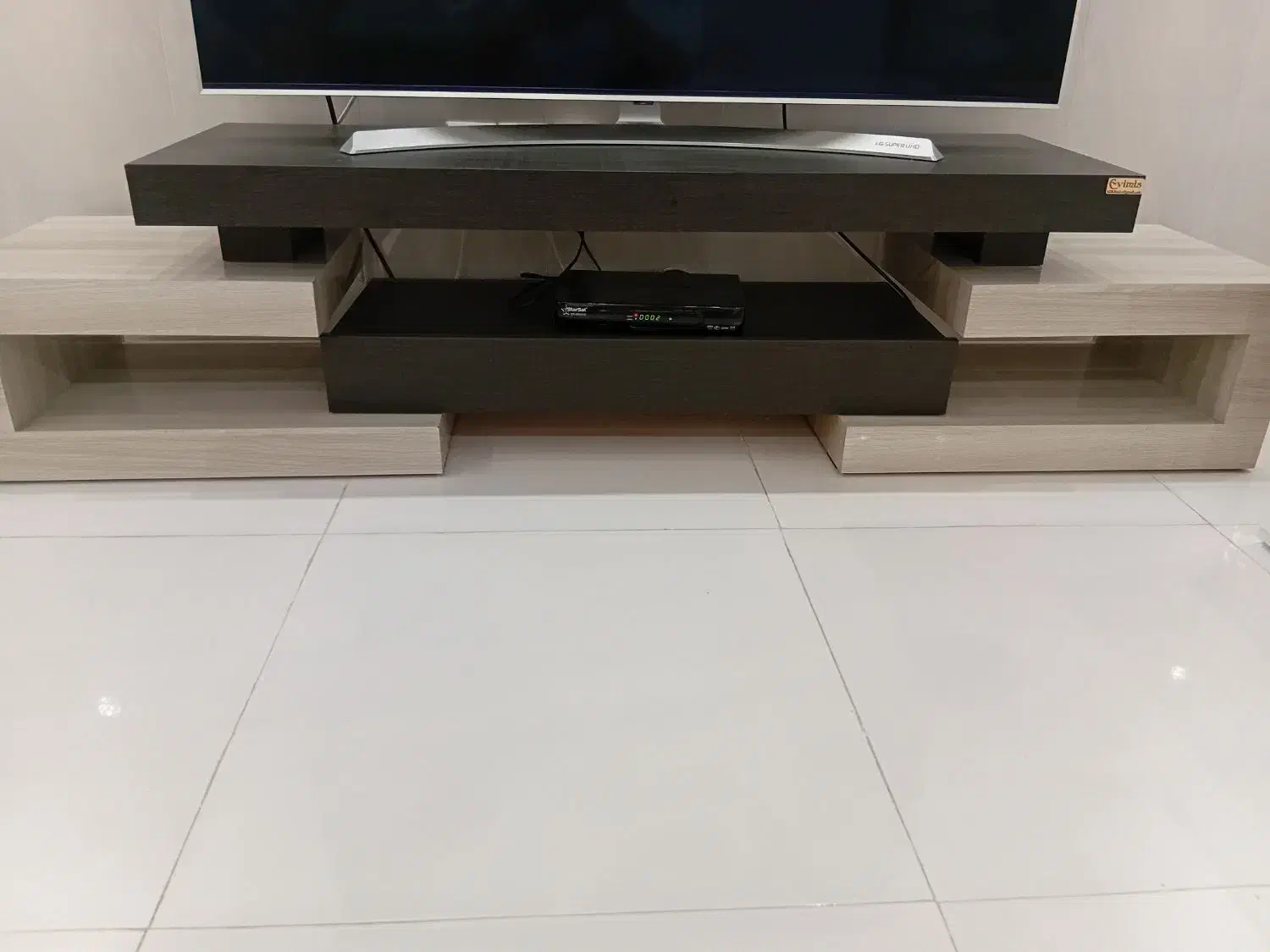 میز تلویزیون|میز تلویزیون|بندرعباس, |دیوار