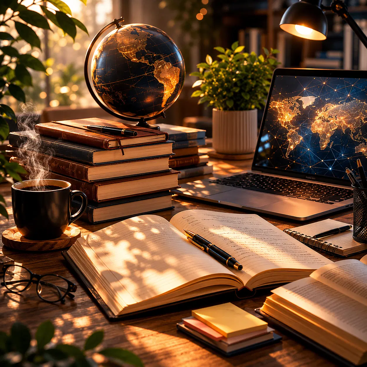 آموزش زبان انگلیسی با دکترای ادبیات از آمریکا|خدمات آموزشی|تهران, مرزداران|دیوار