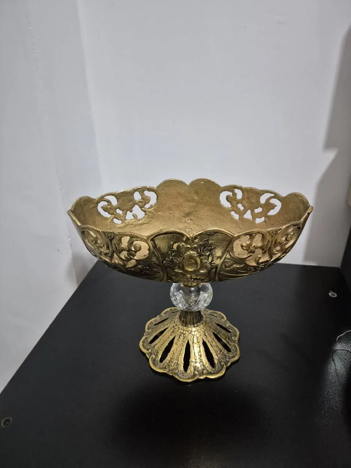 برنز|مجسمه، تندیس، ماکت|خرم‌آباد, |دیوار