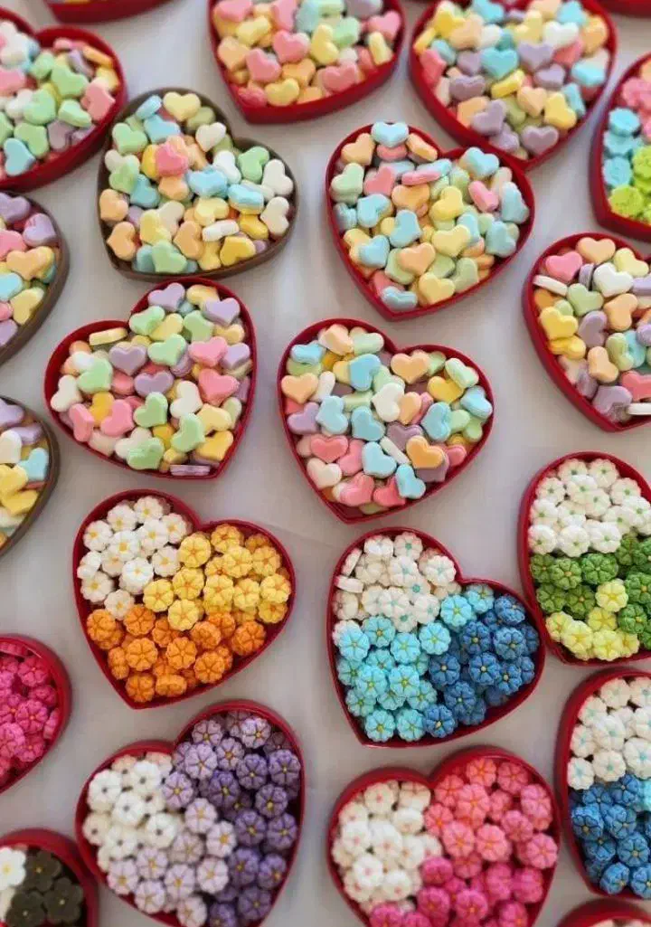 کاردرمنزل(آموزش قندونبات)|استخدام آموزشی|گنبد کاووس, |دیوار