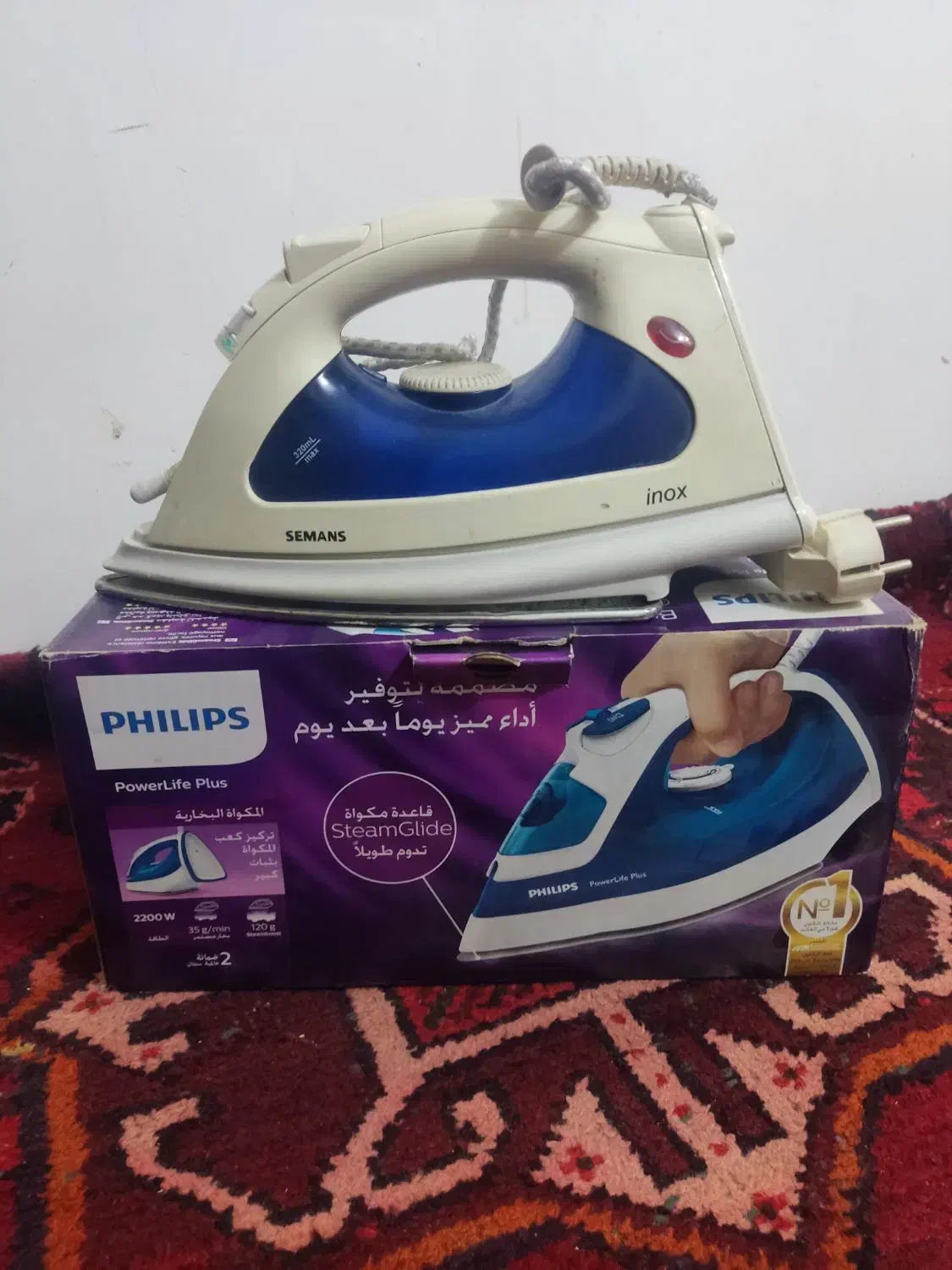 چایی ساز|سماور، چای‌ساز، قهوه‌ساز|شاهین‌شهر, گزبرخوار|دیوار