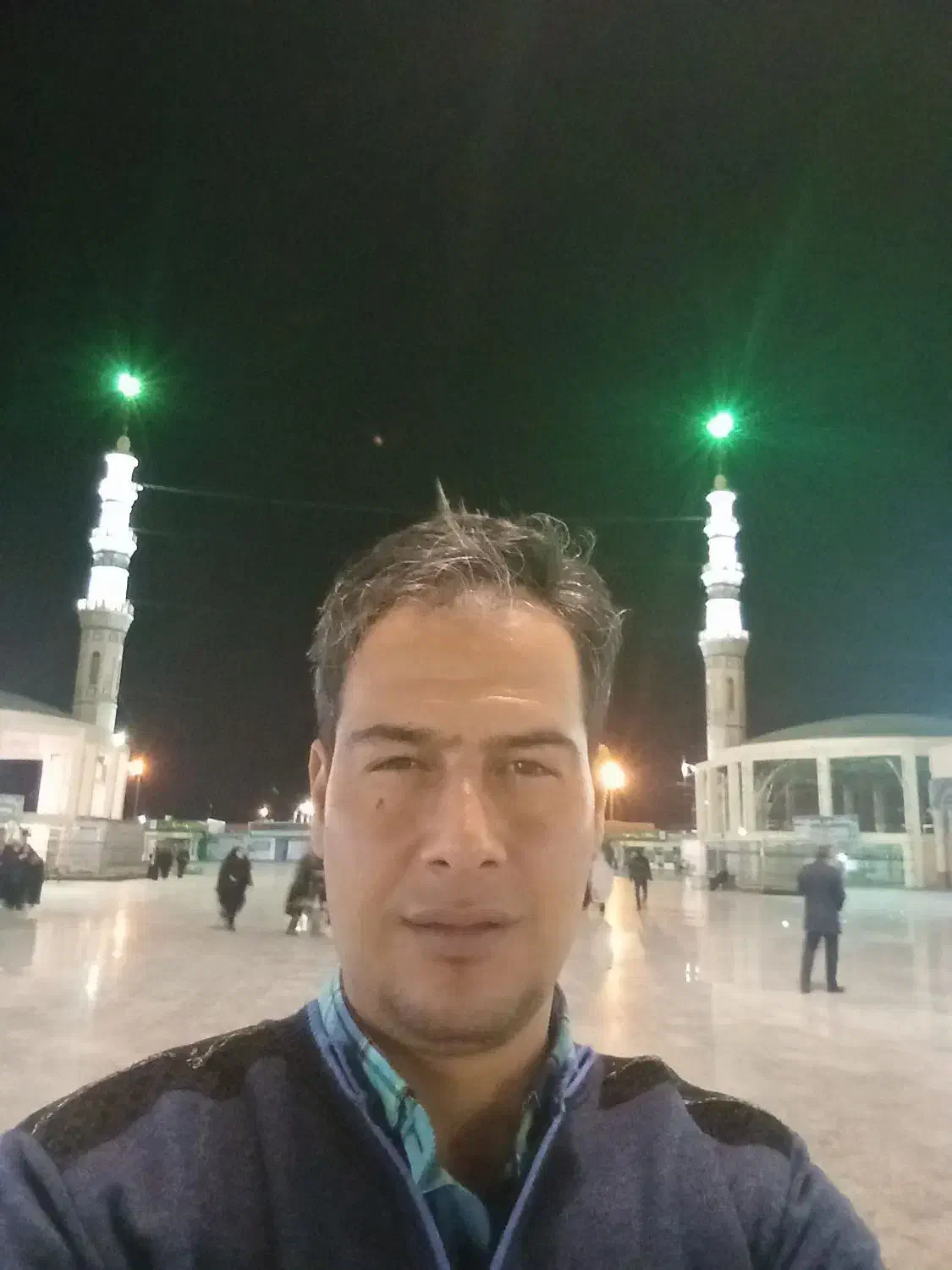 مداحی مجالس هفتم و چهلم سالگرد|خدمات پذیرایی، مراسم|قره چای, |دیوار