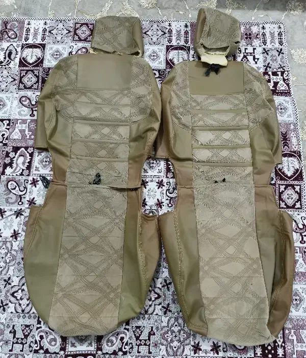 روکش صندلی پژو|قطعات یدکی و لوازم جانبی|فاضل آباد, |دیوار