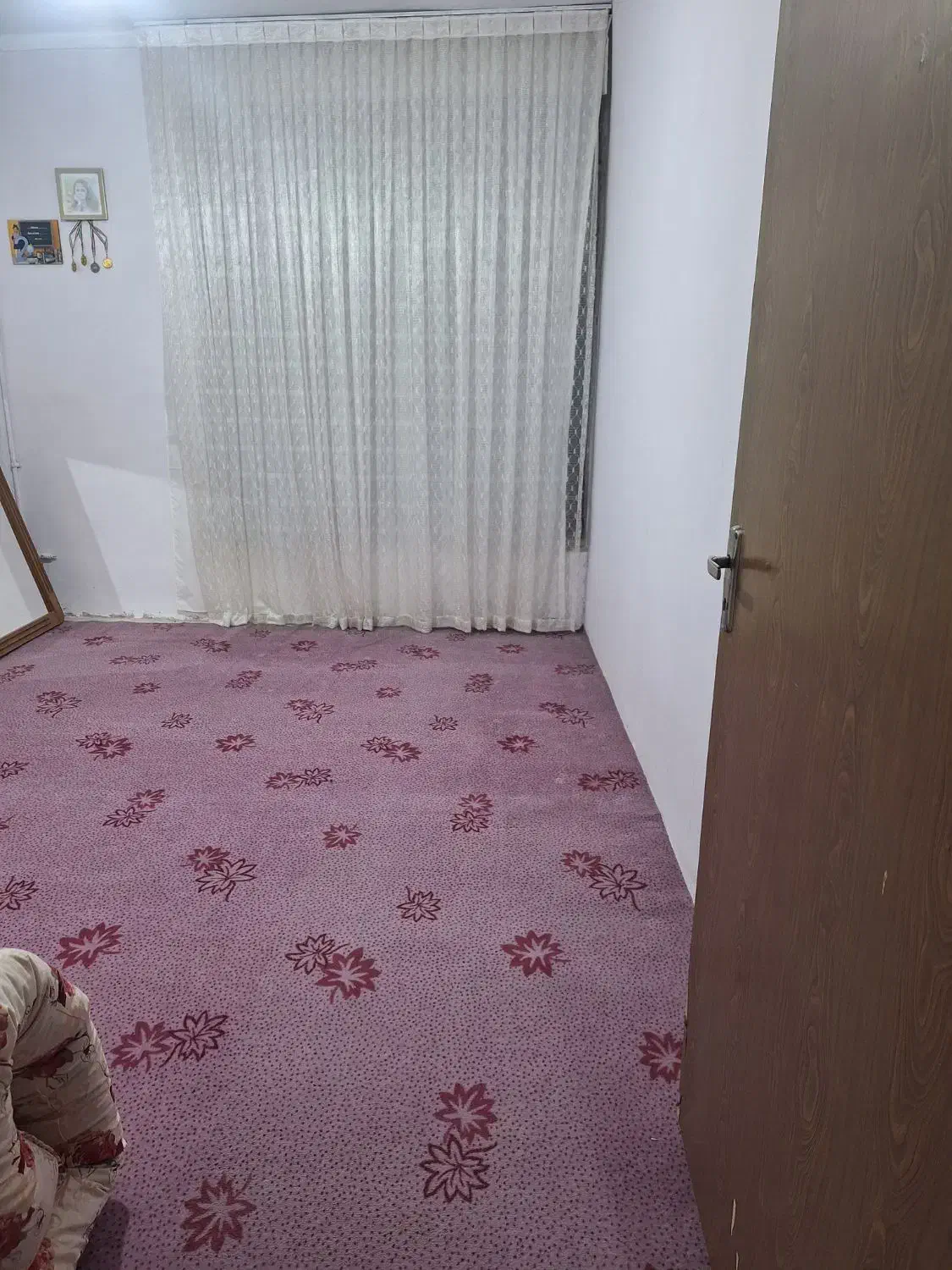 موکت ۳در۴و...|موکت|نیشابور, شهرک فرهنگیان|دیوار