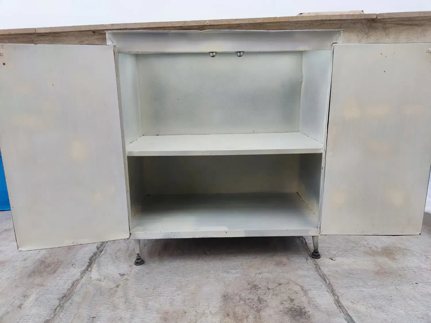 کابینت|مصالح و تجهیزات ساختمان|تهران, هاشمی|دیوار