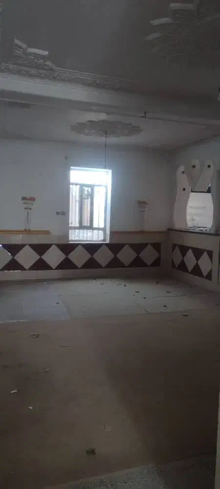 اجاره منزل ویلای|اجارهٔ خانه و ویلا|خاش, |دیوار