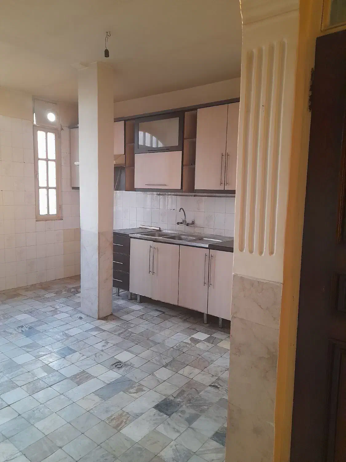 اجاره آپارتمان در جوادیه تهرانپارس