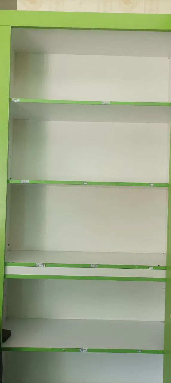 دکوراسیون مغازه|فروشگاه و مغازه|مهدی شهر, |دیوار