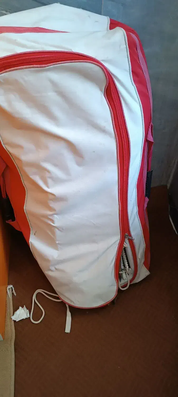 چادر|کوهنوردی و کمپینگ|ایلام, |دیوار