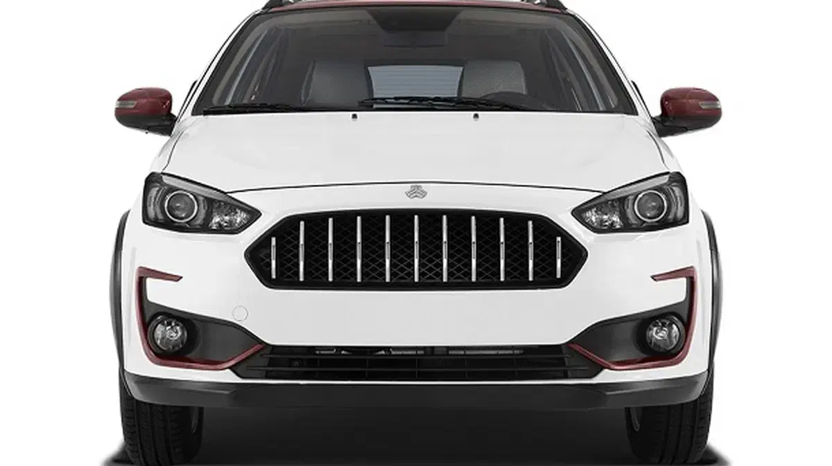 حواله اطلس s|خودرو سواری و وانت|بوشهر, |دیوار