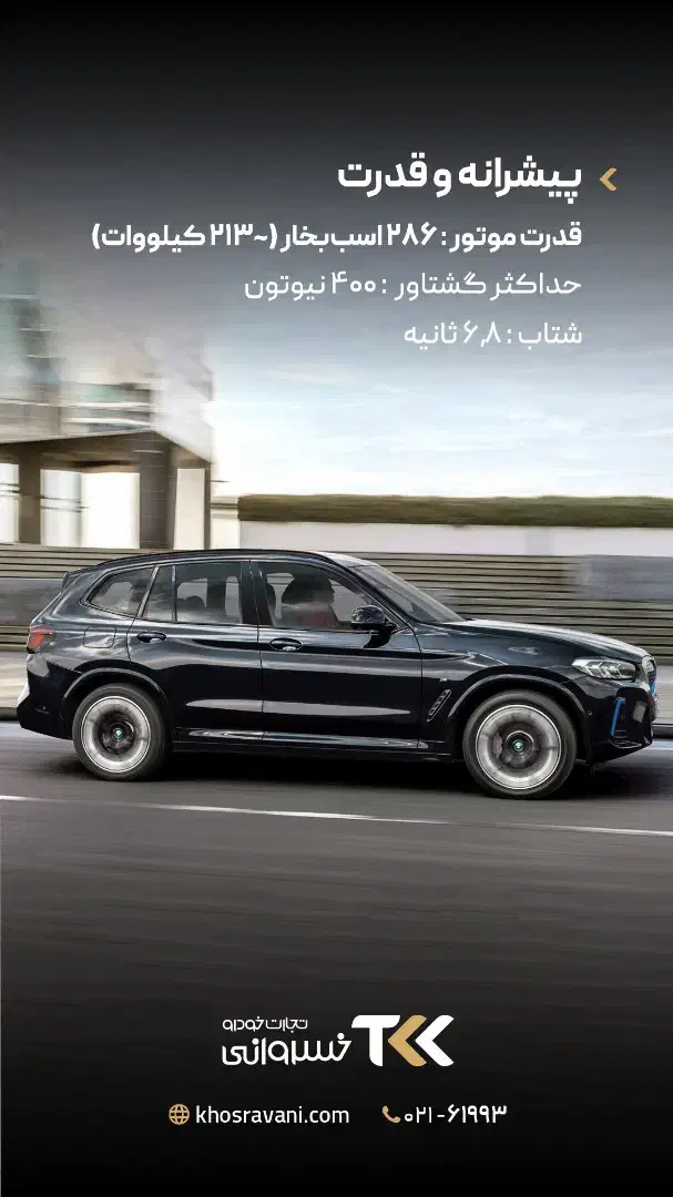 رهن و اجاره کارواش کریم ابادعلیا|اجارهٔ مغازه و غرفه|جیرفت, |دیوار