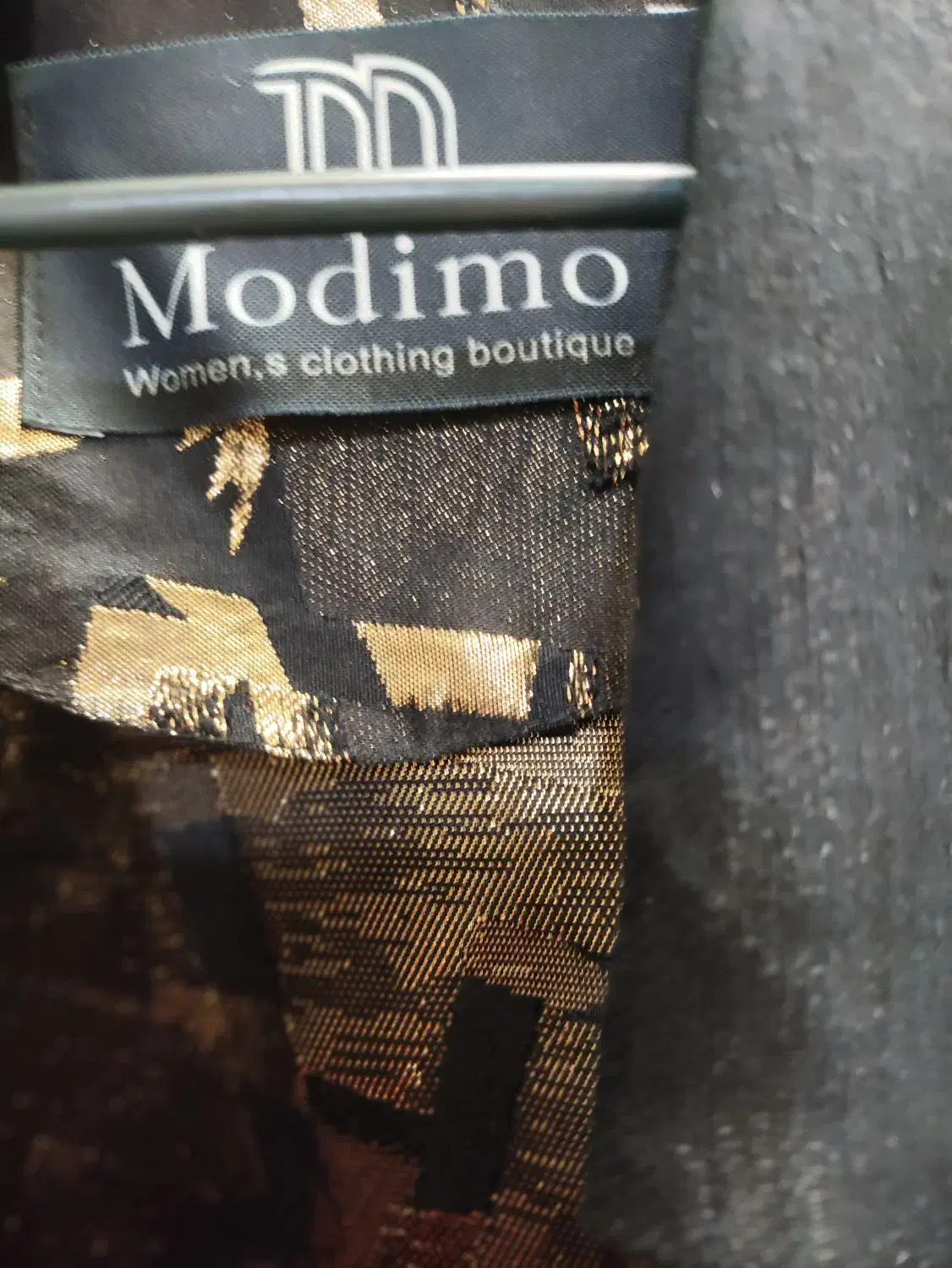 تعدادی مانتو شلوار مجلسی ومانتو|لباس|خرمآباد, |دیوار