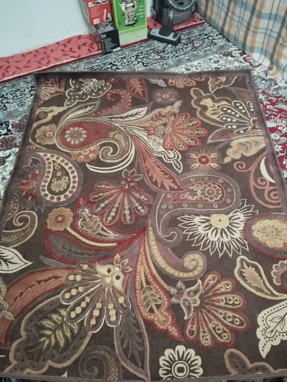 لوازم خانگی|سایر لوازم برقی|لوشان, |دیوار