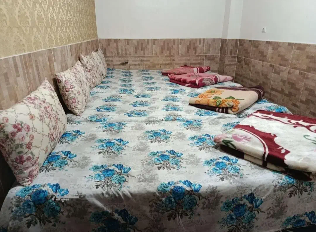 مهمانپذیر|اجارهٔ کوتاه‌مدت آپارتمان و سوئیت|قم, قم نو|دیوار