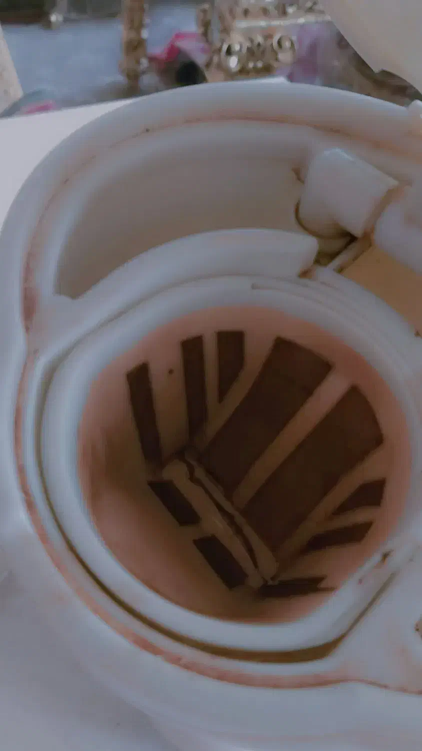 سرخ کن و قهوه ساز|سماور، چای‌ساز، قهوه‌ساز|مشهد, شهید بهشتی|دیوار