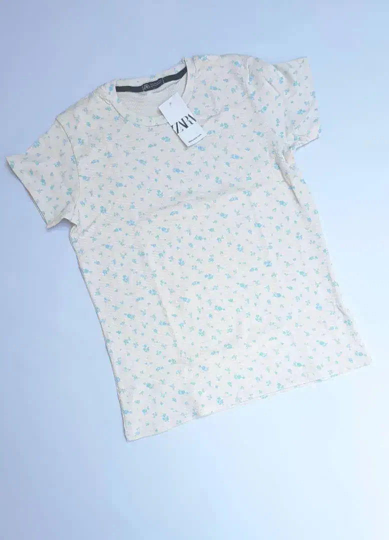 تازهترین ترندهای زنانه اینجاست|لباس|یزد, |دیوار