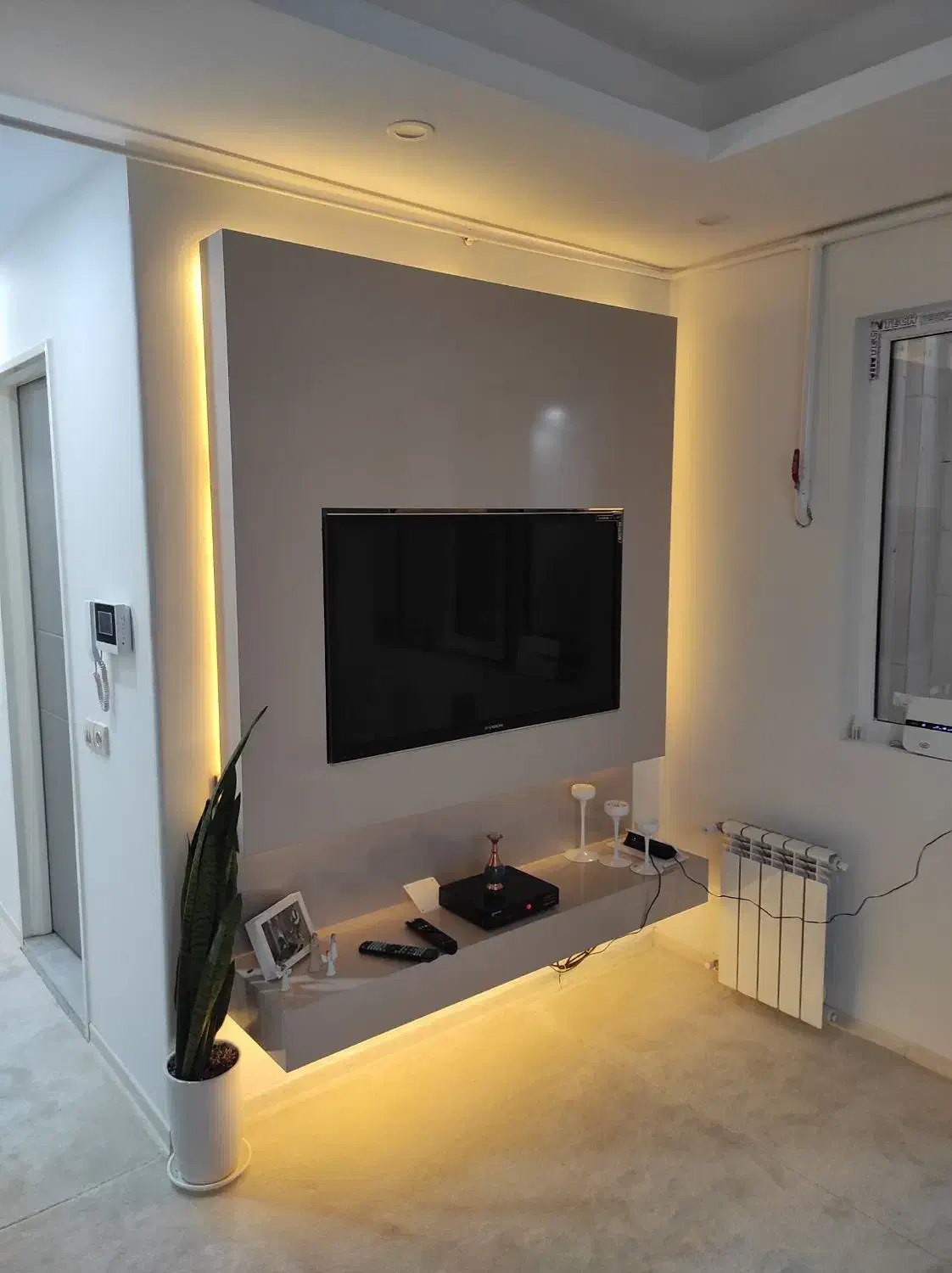 تخفیفات دفتر معماری اردیبهشت|خدمات پیشه و مهارت|دزفول, |دیوار