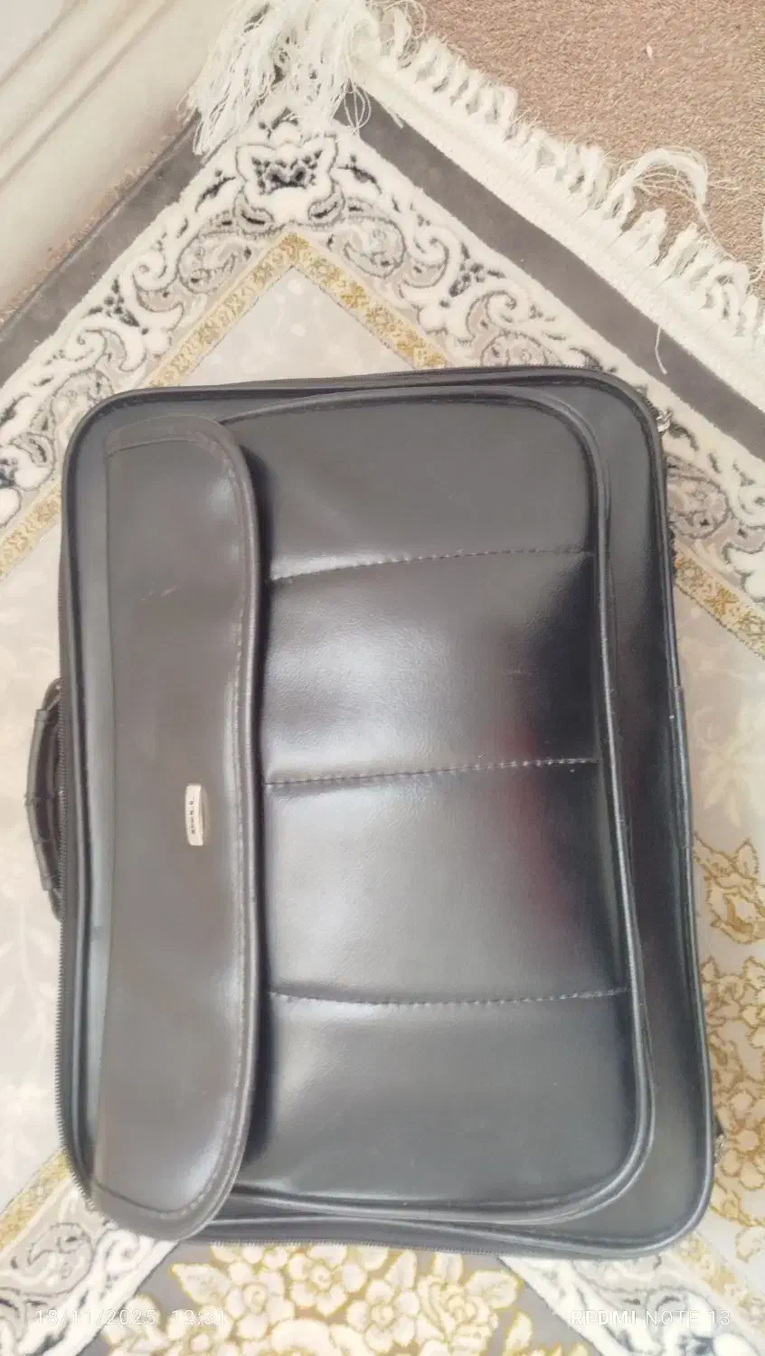 لبتاب ایسوس|رایانه همراه|بندر گناوه, |دیوار