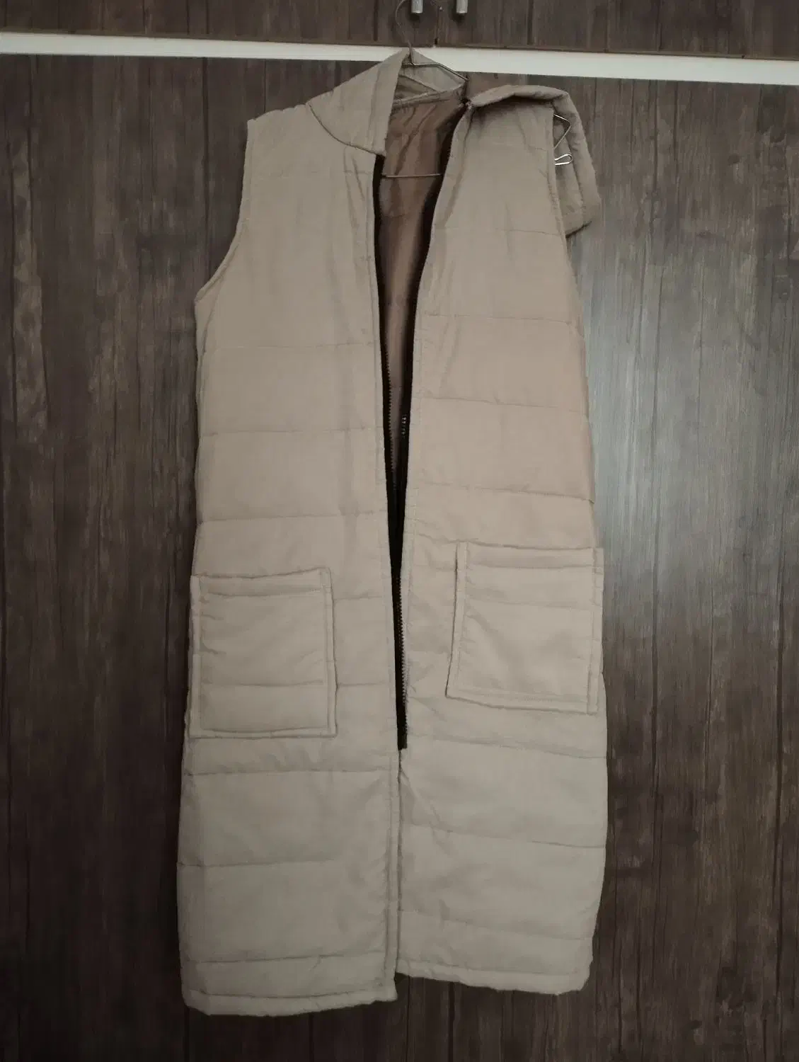 وست|لباس|تهران, جوادیه|دیوار