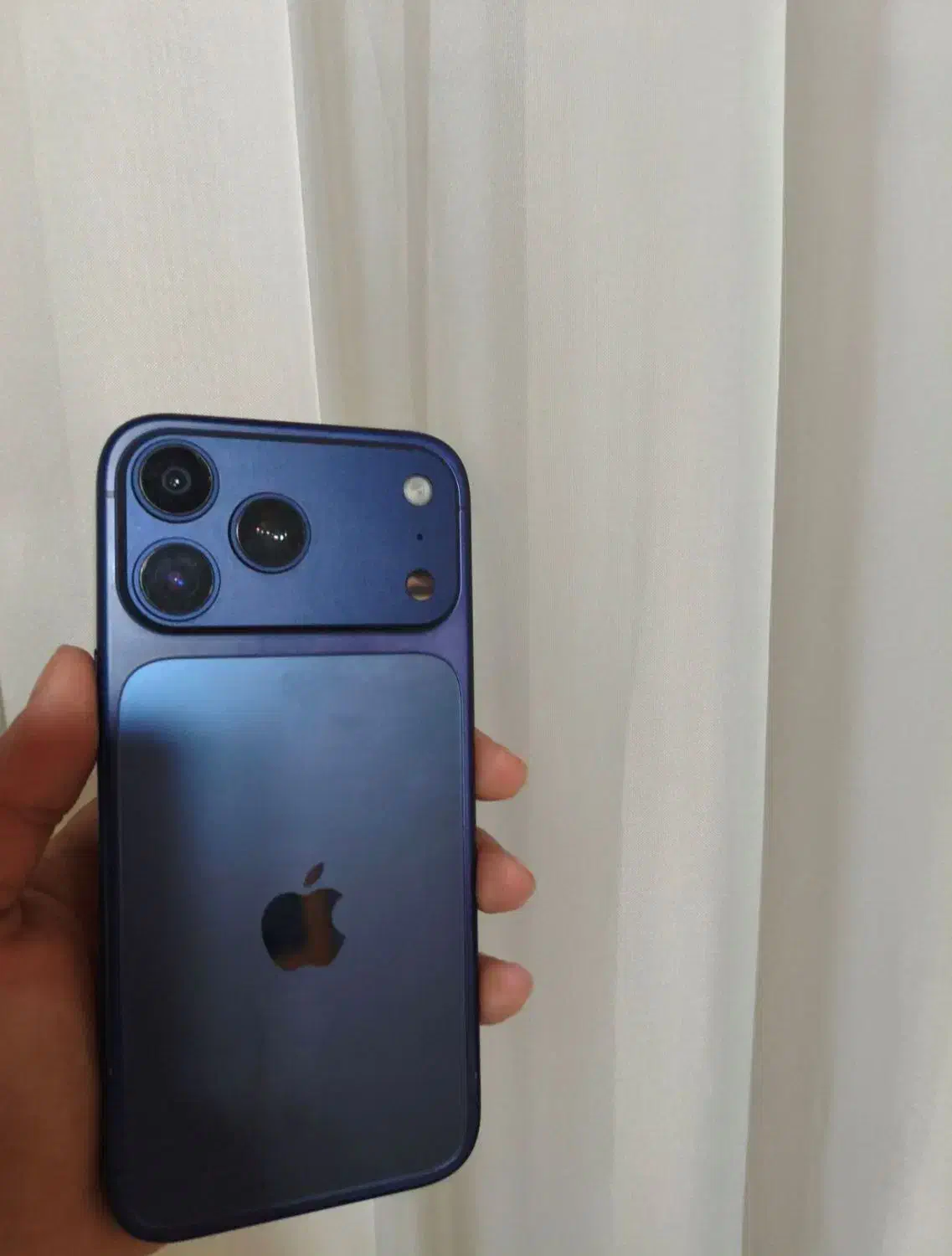 طرح 17 پرومکس|موبایل|رشت, لاکانی|دیوار