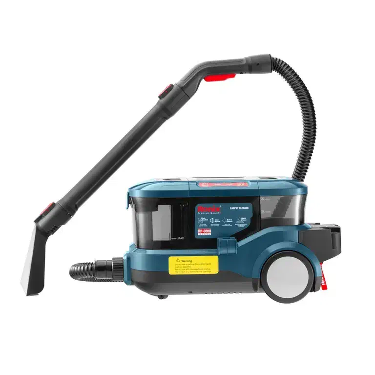 ابزارآلات دستگاه مبل شوی و فرش شوی رونیکس|ابزارآلات|قم, بنیاد|دیوار