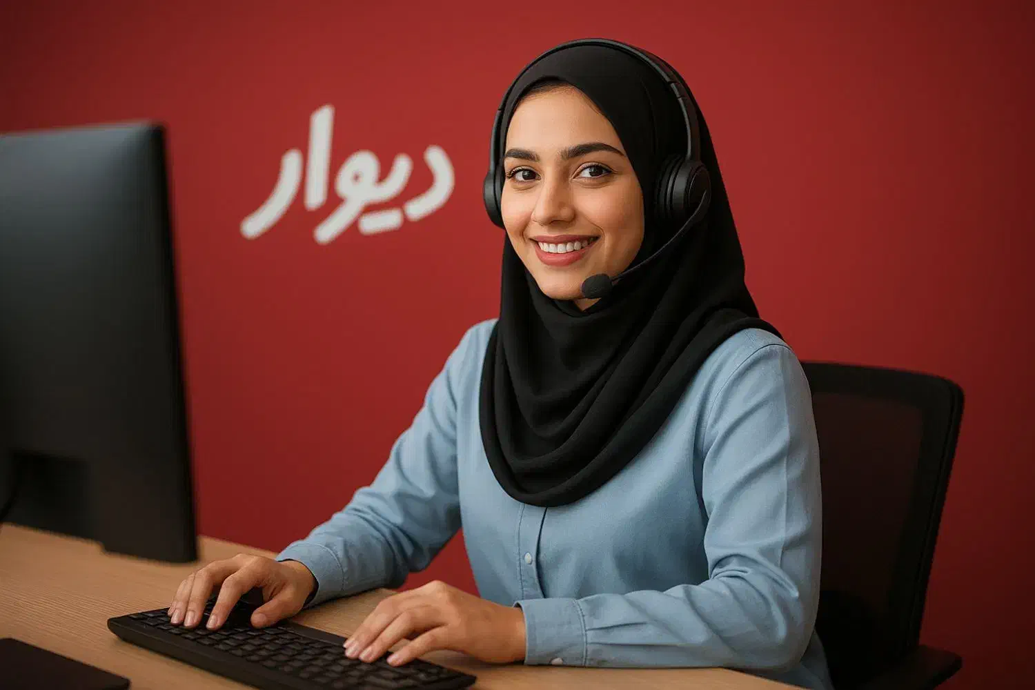 استخدام نیروی برای شرکت|استخدام بازاریابی و فروش|قزوین, |دیوار