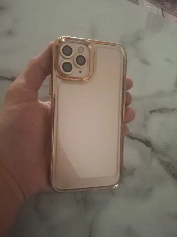 iPhone 11 pro|موبایل|اردبیل, |دیوار