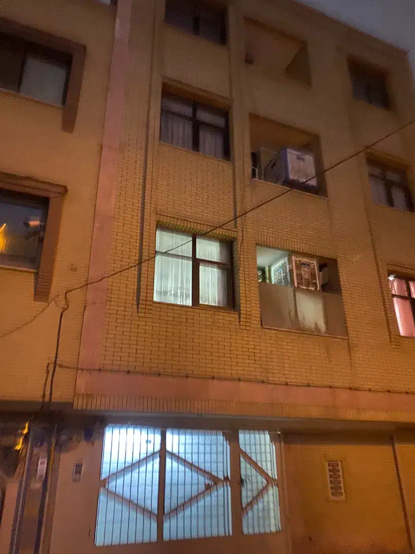 آپارتمان دوخوابه|فروش آپارتمان|اصفهان, صدف|دیوار