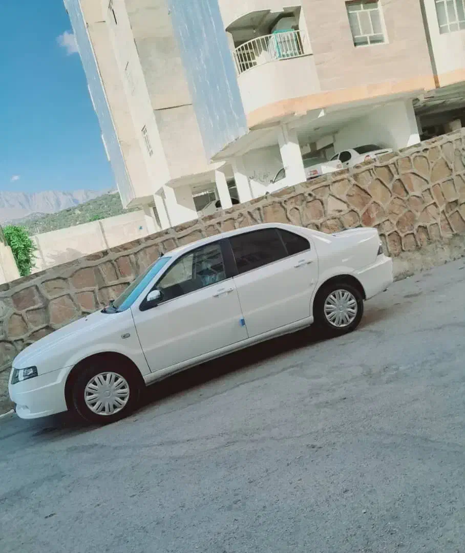 ماشین اجاره ای|خودرو اجاره‌ای|یاسوج, |دیوار