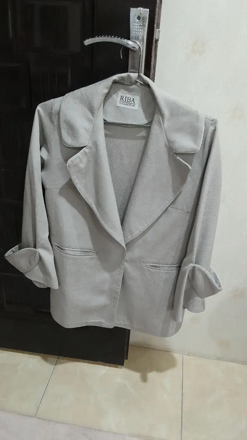 کت زنانه|لباس|مشهد, امام خمینی|دیوار