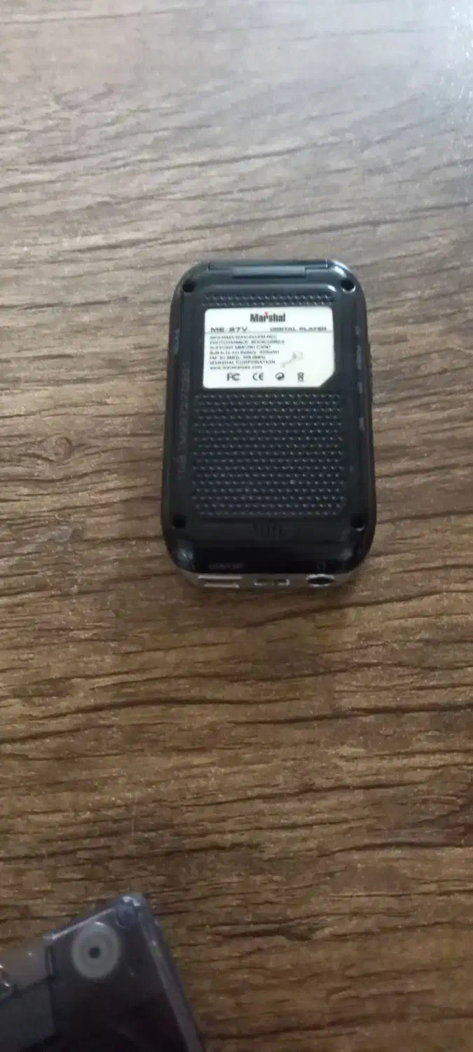 رادیو ظبط آیوا قدیمی ژاپن وموزیک پلیر|سیستم صوتی خانگی|تهران, اسفندیاری|دیوار