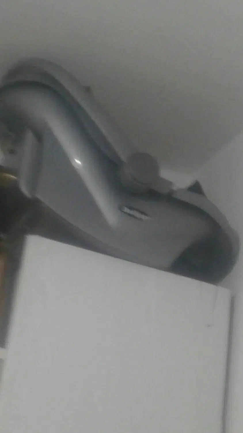 دو عدد کریر|کالسکه و لوازم جانبی|مشهد, تبادکان|دیوار