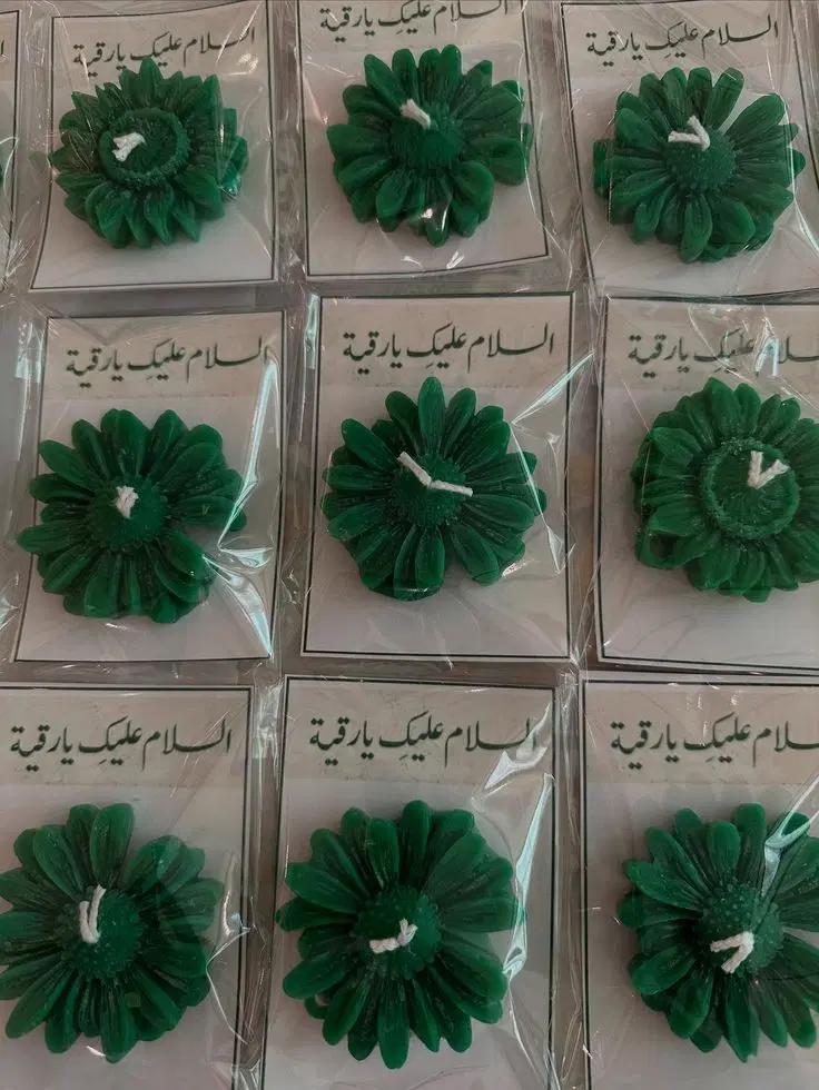 محرم|صنایع دستی و سایر لوازم تزئینی|ارومیه, |دیوار