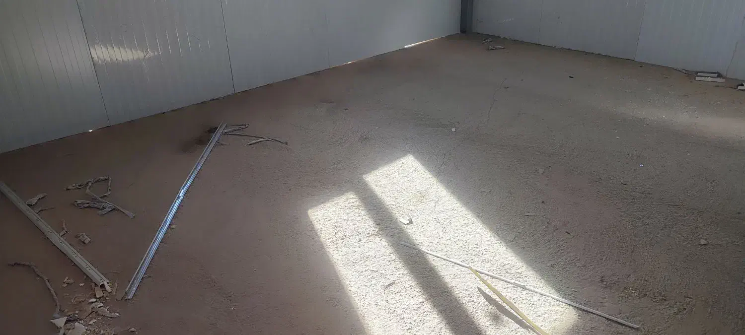 سرامیک کار|استخدام معماری، عمران و ساختمانی|یزدان شهر, |دیوار