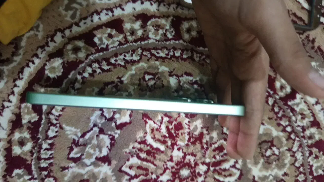 گوشی نوت 13|موبایل|پاکدشت, شهرک امام رضا|دیوار