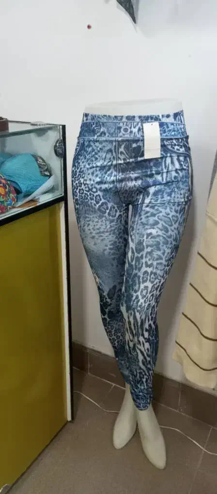 رگال واینه|صندلی و نیمکت|ایلام, |دیوار