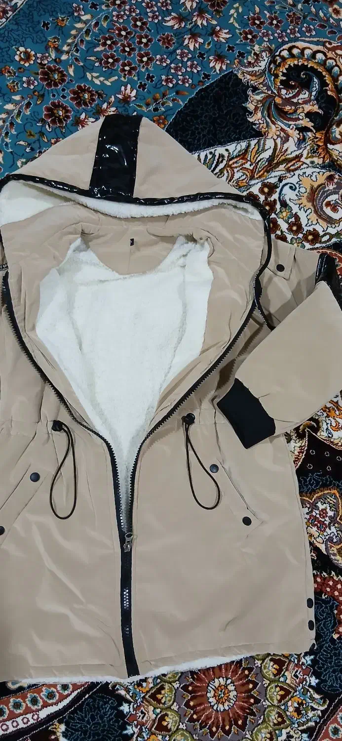 کاپشن نو|لباس|دورود, |دیوار