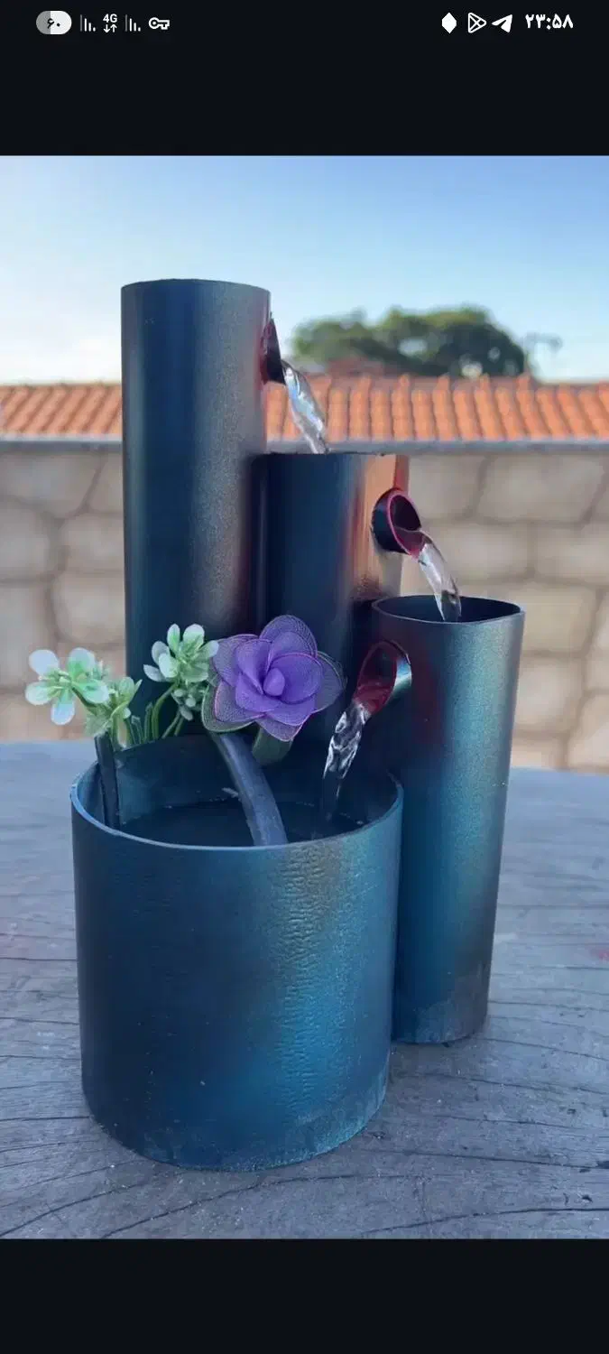 وسایل تزیینی|صنایع دستی و سایر لوازم تزئینی|مشهد, شهید قربانی|دیوار